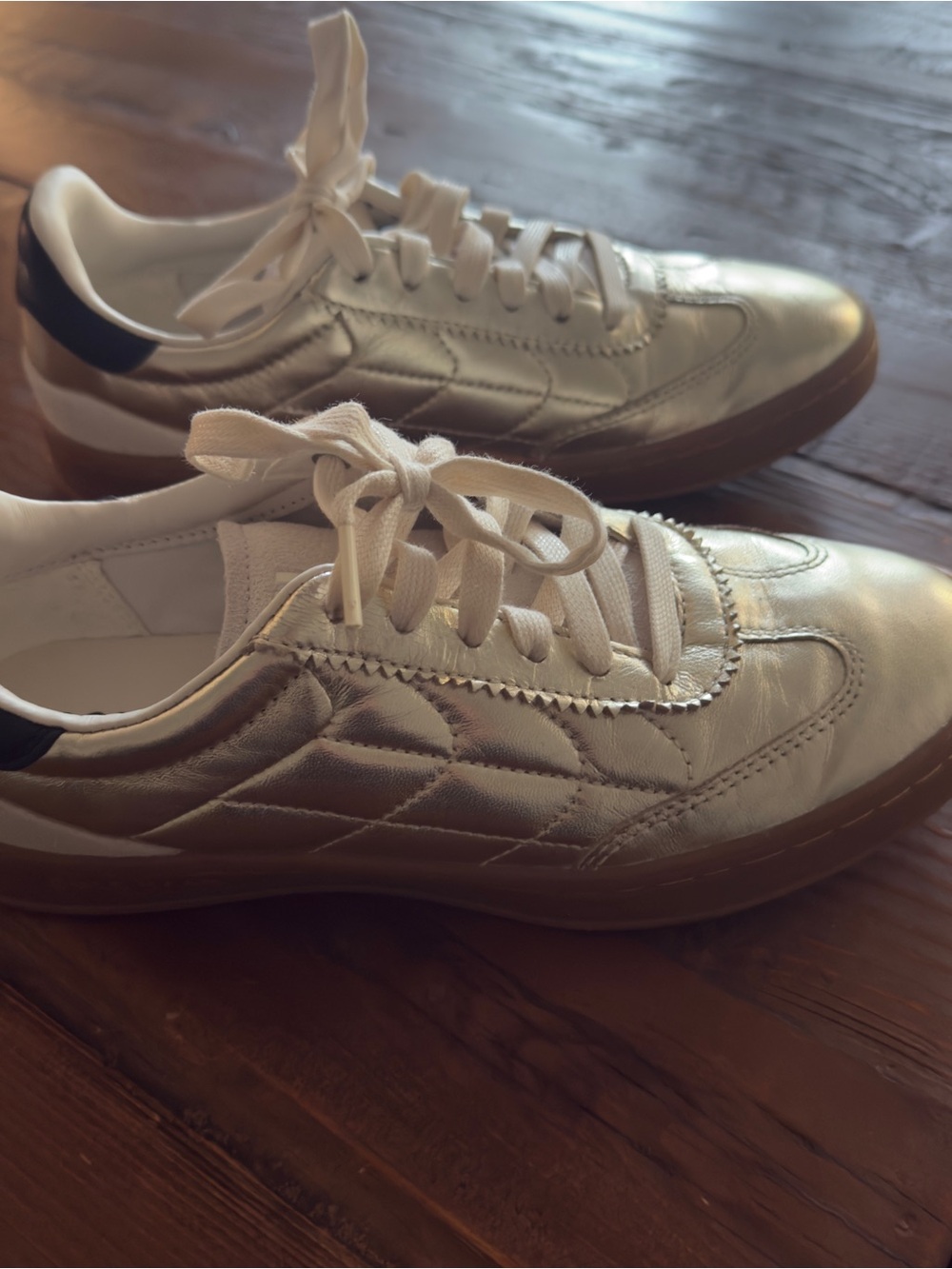 Cole Haan Women’s Grandpro Breakaway sneaker